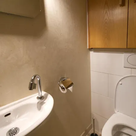 Panorama -417- 米滕瓦尔德