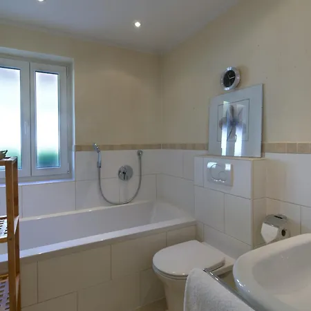 Panorama -417- Mittenwald